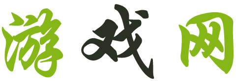 民和新闻网